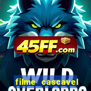 filme cascavel final explicado